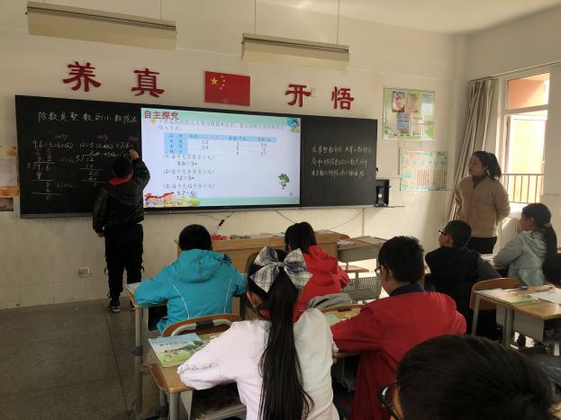 20201111黄娴邱仁写_html_m7967362.jpg
