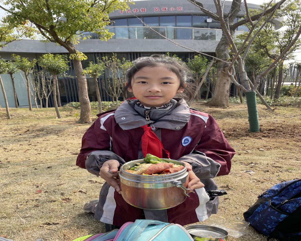 追寻深秋童话  探秘动物王国_html_m38465f7f.jpg