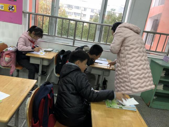 20201127循环课仇晓丽写_html_m3d689b16.jpg