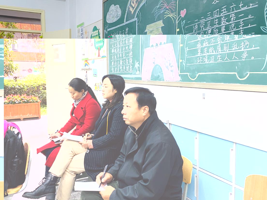 聚焦课堂 助力成长（11.24刘校指导））_html_m4bddf868.jpg