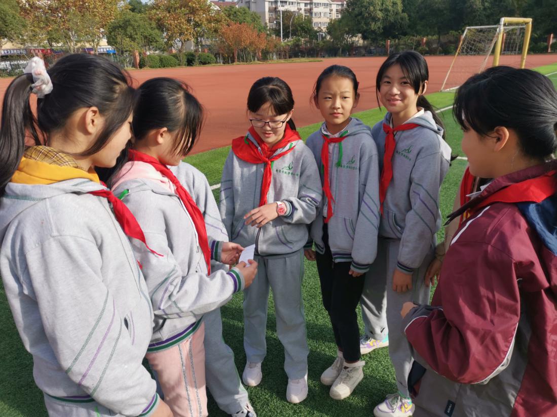 我健康，我运动--南湾营小学“童学课堂”系列研究科262期_html_m2f60404d.jpg