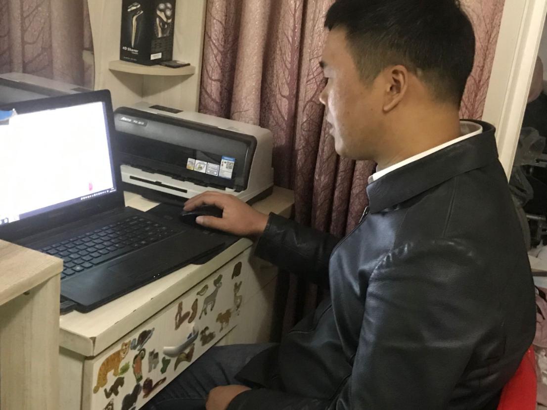 隔屏不隔爱，家校共前行-王莉君_html_2337693.jpg