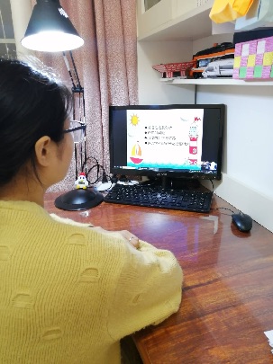 隔屏不隔爱，家校共前行-王莉君_html_36003507.jpg