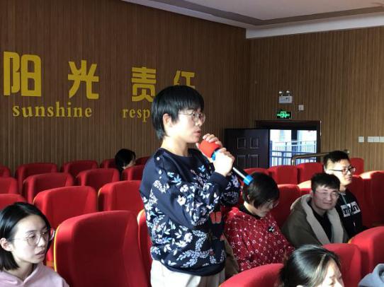 新闻稿_html_5a4cd8ae.jpg