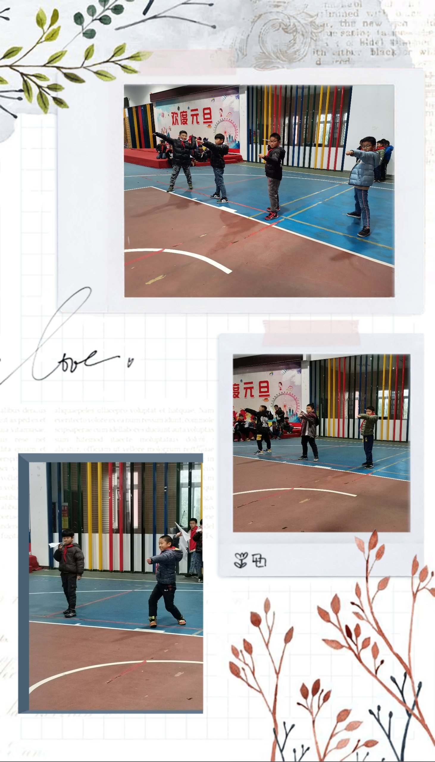 科技节系列活动之纸飞机比赛_html_m2c96427f.jpg
