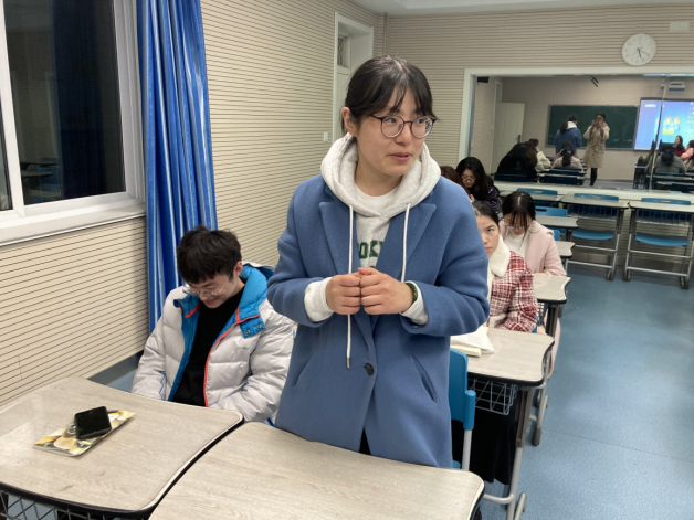 新闻稿_html_3b6573b0.png