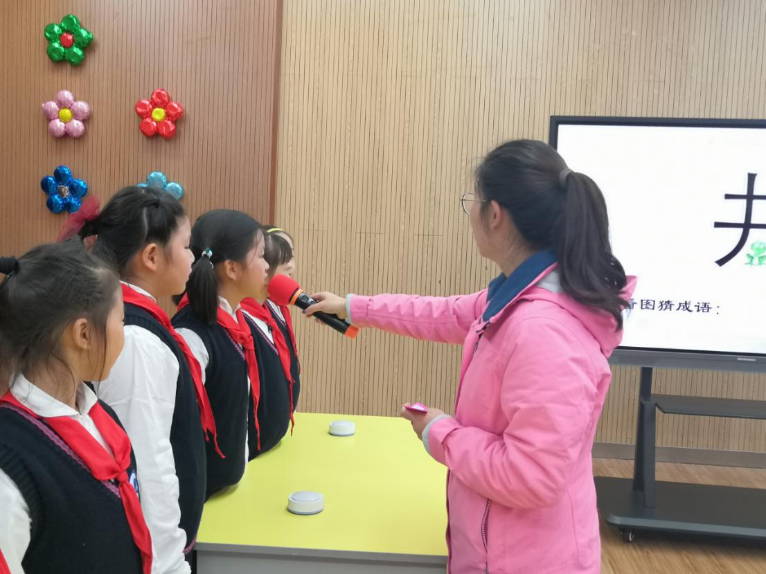 新闻稿_html_m640c2e03.jpg