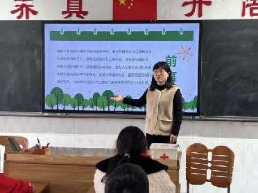 春风十里，正“植”有你_html_2fb234c.jpg