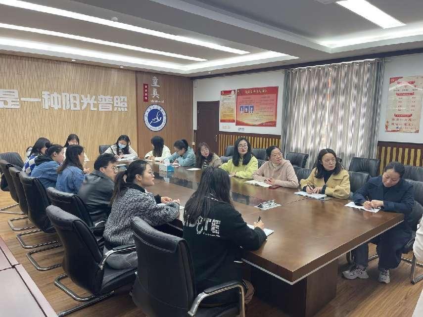 20230315冬训（六）_html_1798fab.jpg