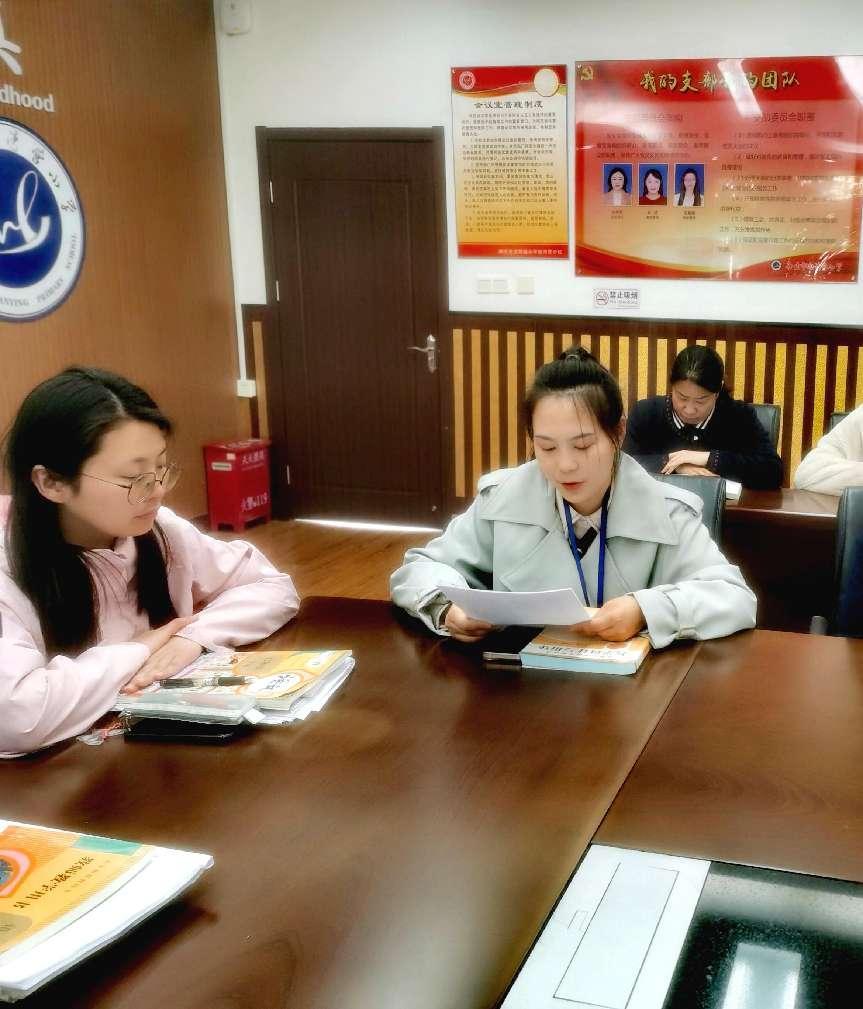 南湾营小学第120次语文校本研修报道_html_m2bc7a5db.jpg