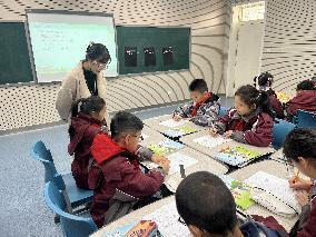20231122董智童学课堂报道_html_27fbe420.jpg