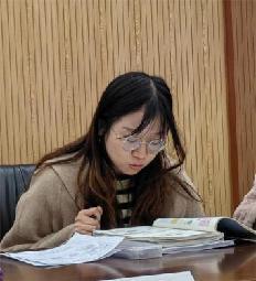 20231129数学组校本教研报道_html_5384d153.jpg