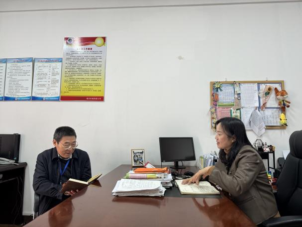 20231109督学进校园报道_html_m39b6eec1.jpg