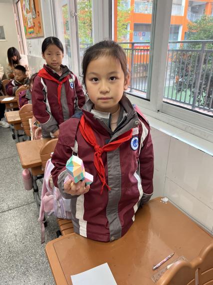20231129数学组校本课程报道_html_2e7be045.jpg