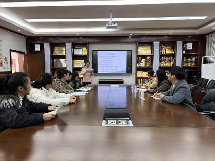 20231117教科研素养大赛微项目汇报与答辩报道_html_m6a95120c.jpg