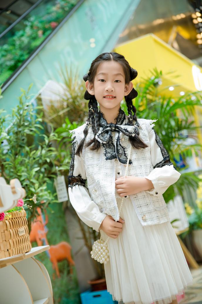 《美丽的秋天》_html_m5808a424.jpg