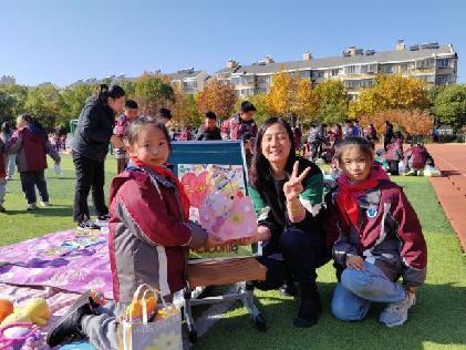 童真少年，为爱而行_html_m48e79e10.jpg