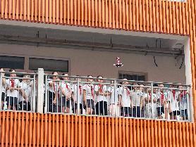 童真少年启新程 乐学创行向未来新闻稿_html_m60d2ee71.jpg
