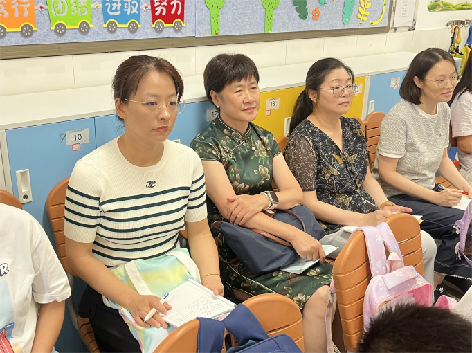 20250904南湾营小学英语组童学课堂（521期）_html_m3e7c2630.png