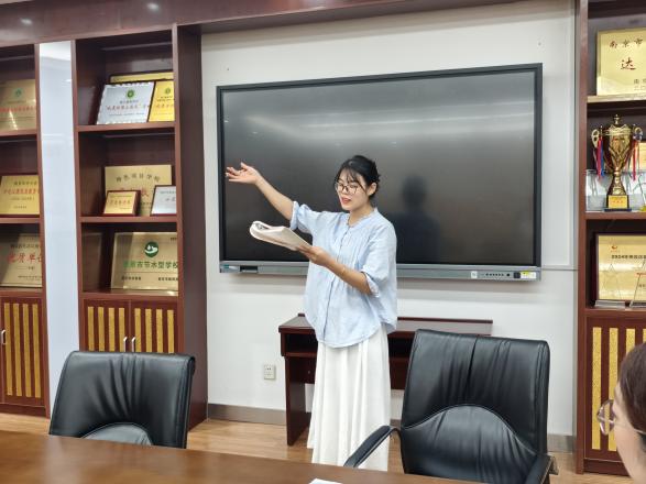 20240920王莉君英语组集体备课报道_html_7249af75.jpg