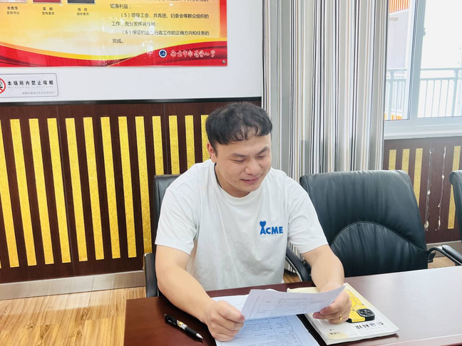 20240925南湾营综合组集体研修活动(二)_html_mbf1259a.png