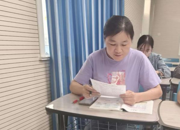20240925数学组校本教研报道_html_m19dcdbe0.jpg