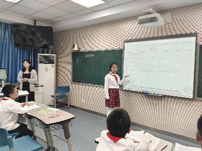 20240925董智同学课堂报道_html_5a3fef68.jpg