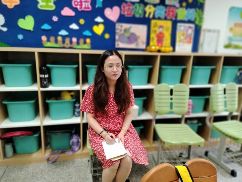 20240919太阳城小学教育集团“四个一”检查报道（金永芹写）_html_7594f2.jpg