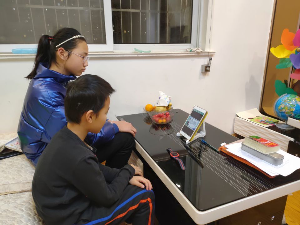 复学前的第一课报道_html_4f633e94.jpg