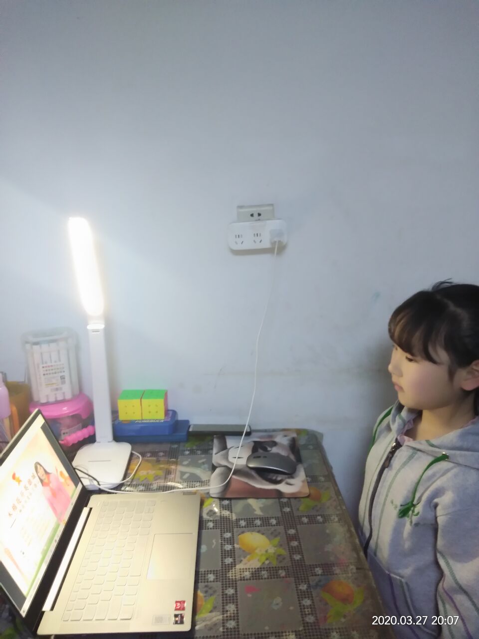 我爱少先队，我爱红领巾——队前教育活动报道_html_m4af0cb86.jpg