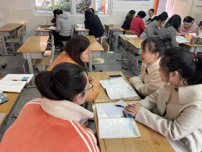 新学期 新征程_html_71efe841.jpg