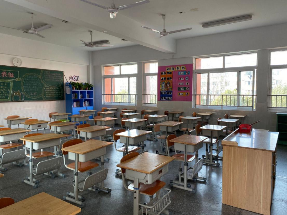 南湾营小学假寒假前安全教育及安全检查_html_611fdf65.jpg
