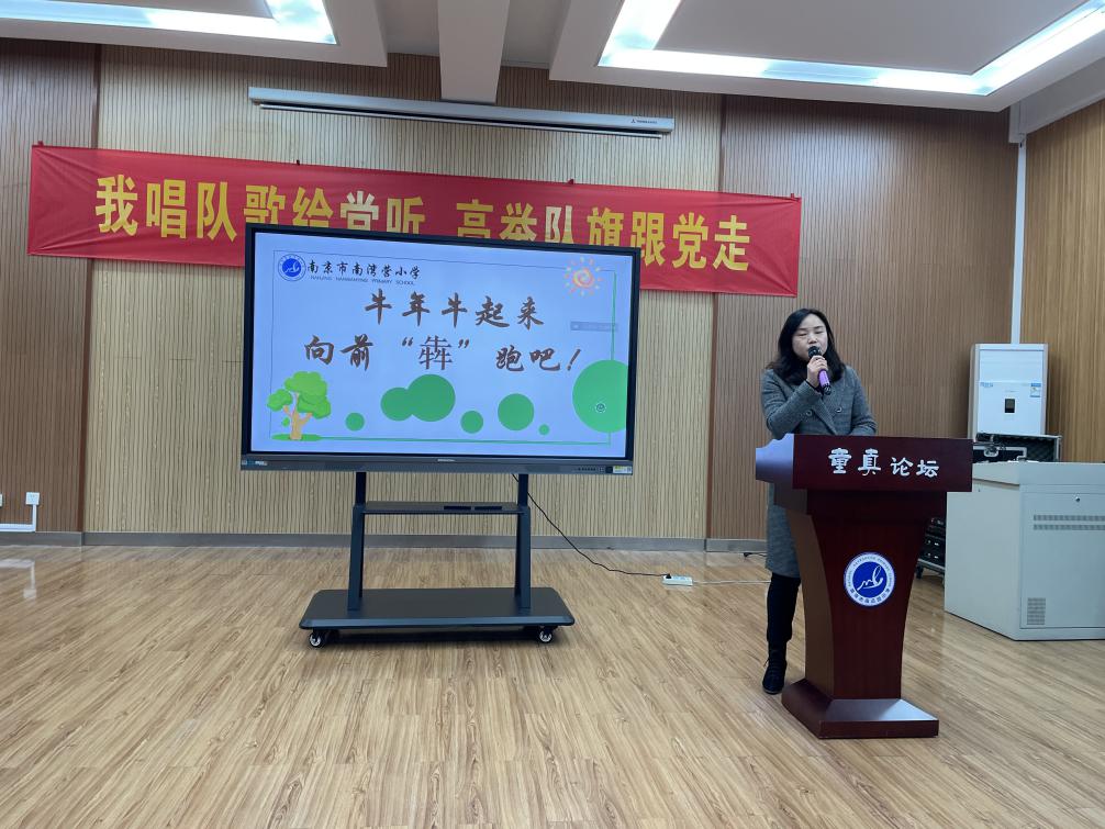 新建 DOCX 文档_html_51c7b7df.jpg
