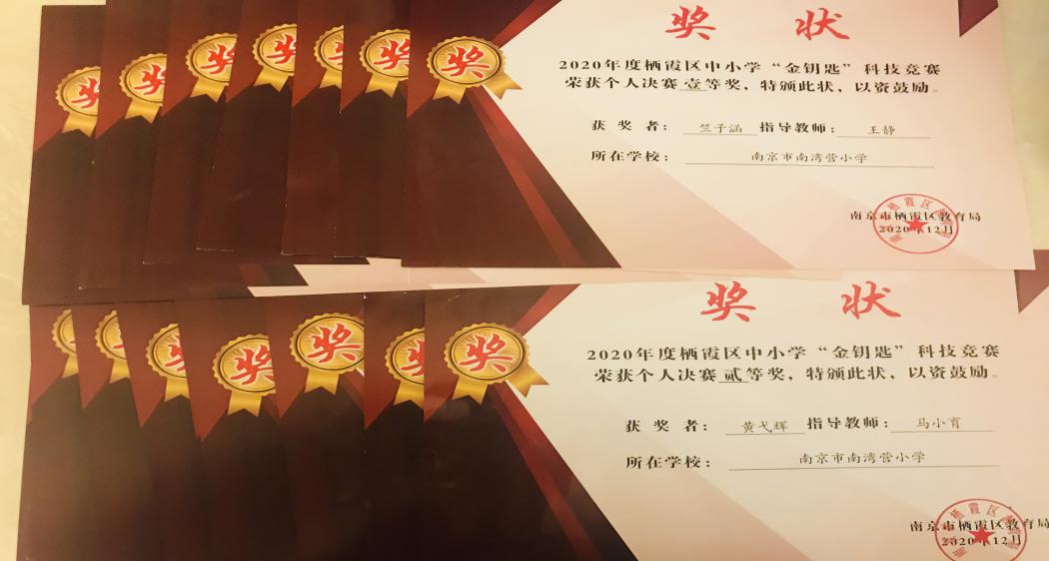 图片8.jpg