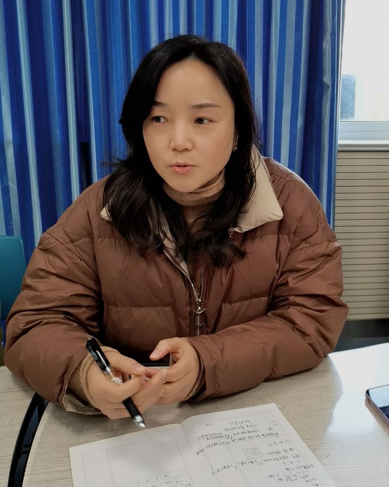 5余校点评.jpg