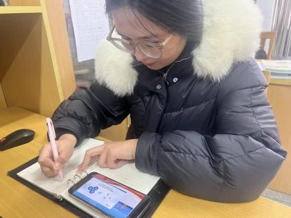 深学全会精神 筑牢思政根基_html_m4524813.jpg