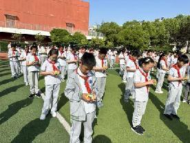 20230515魔幻数学节开幕式报道_html_m757ba2c0.jpg