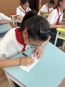 20230526第九届魔幻数学节13报道_html_4fd696c5.jpg