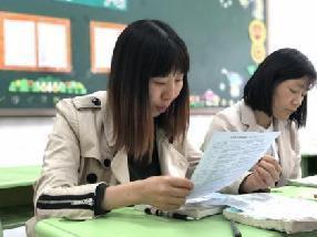 20230510数学组校本教研报道_html_1e1735cc.jpg