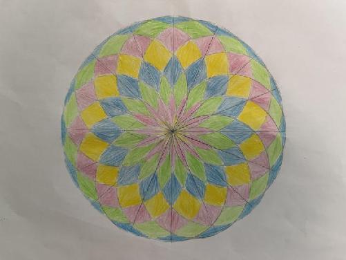 20230517数学组五年级活动报道_html_b62cb6a.jpg