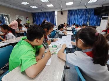 20230524黄娴童学课堂报道_html_m1a44e573.jpg