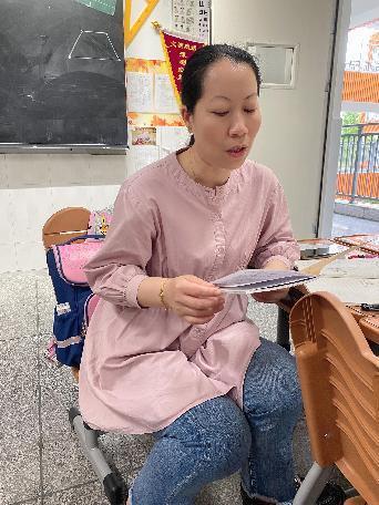 20230517数学组校本教研报道_html_56a240f.jpg