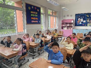 少先队学习1_html_m244bb301.jpg