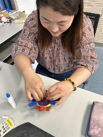 20230519青年教师研修班报道_html_m2e82292d.jpg