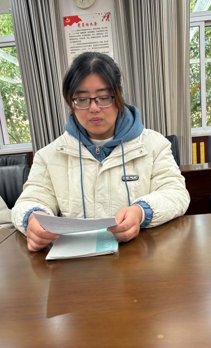 20241217数学组校本教研（石子文写）_html_430eab7c.jpg