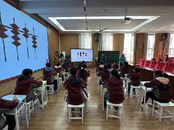 20241202五六年级珠心算达人赛报道_html_m752e65dd.jpg