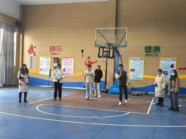 20241206青年教师研修班报道_html_49ba15e8.jpg