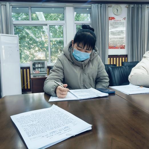 深耕古诗文教学  践行文化自信_html_5d38bfc4.jpg