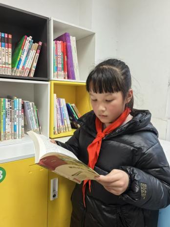 五4童心小作家 妙笔可生花_html_m5140715.jpg