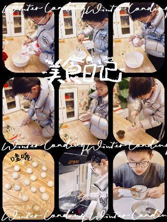 20240219新年齐动手，劳动乐无穷报道（黄娴写）_html_m678ec7a3.jpg